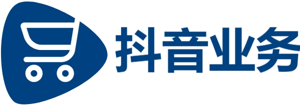 抖音业务24小时,快手粉丝1千多少钱,抖音1元10000